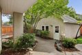 Additional image 36 of 250 Selby Ln, Atherton, CA, 94027