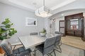 Additional image 19 of 406 S Gertruda Ave, Redondo Beach, CA, 90277