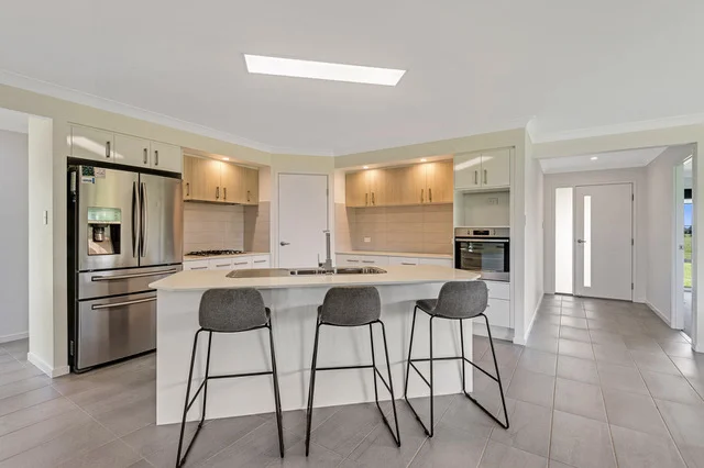 Additional image 4 of 1120 Woodburn Coraki Road, Bungawalbin NSW 2469