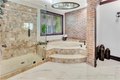 Additional image 29 of 23776 Brant Ln, Laguna Niguel, CA, 92677
