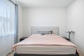 Additional image 27 of 1420 Civic Center Dr Unit 2, Santa Clara, CA, 95050