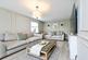 Additional image 2 of Uttoxeter Way, Towcester, Northamptonshire, NN12