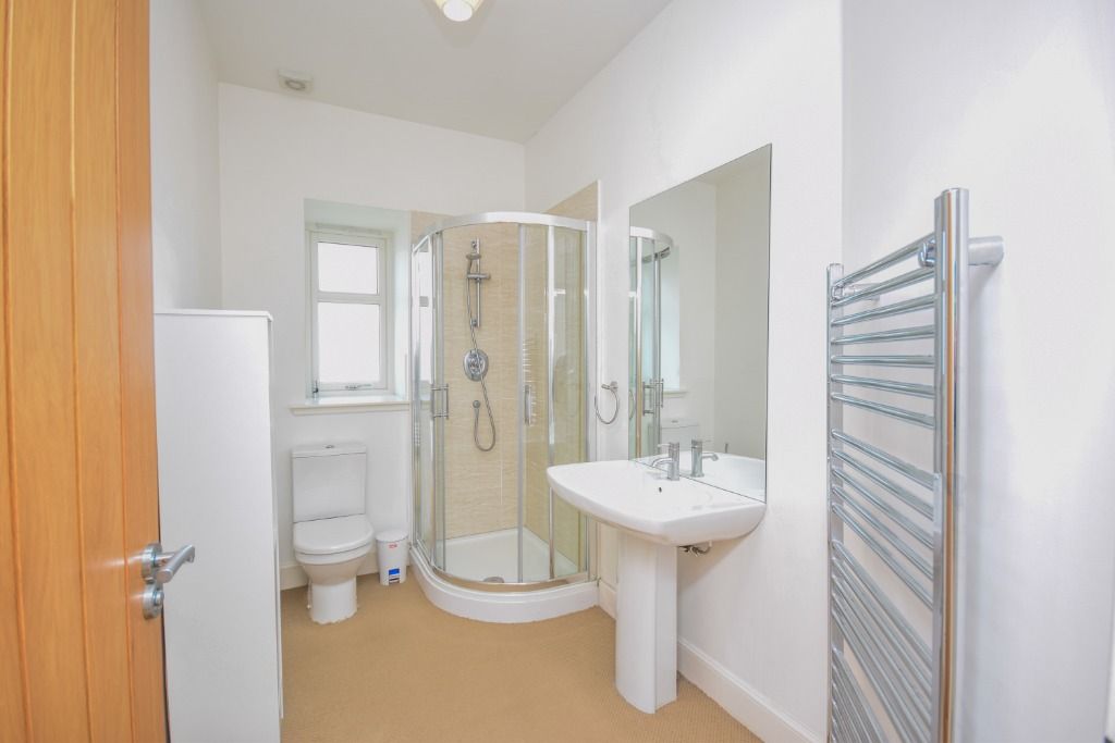 Additional image 24 of 2 bed semi-detached house to rentKincaldrum Park, Kincaldrum, Angus DD8