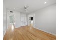 Additional image 21 of 6470 Brahms Cir, Buena Park, CA, 90621
