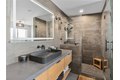 Additional image 20 of 3506 Blossom Ln Unit C, Redondo Beach, CA, 90278