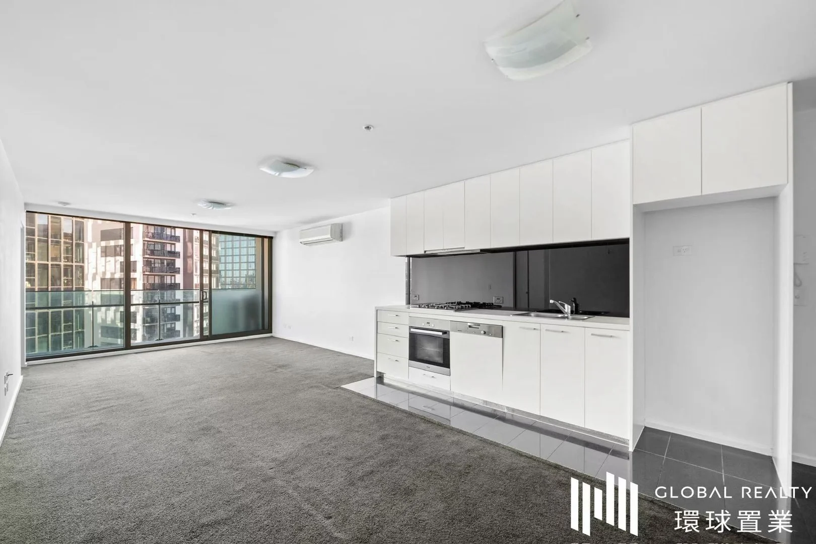 2908/241 City Road, Southbank VIC 3006