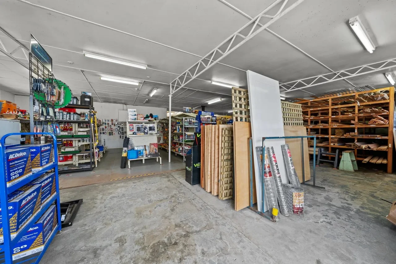 Additional image 11 of 6969 Huon Highway, Dover TAS 7117