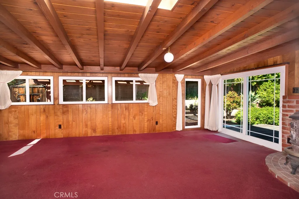 Additional image 24 of 5437 Woodbury Street, Ventura, CA 93003