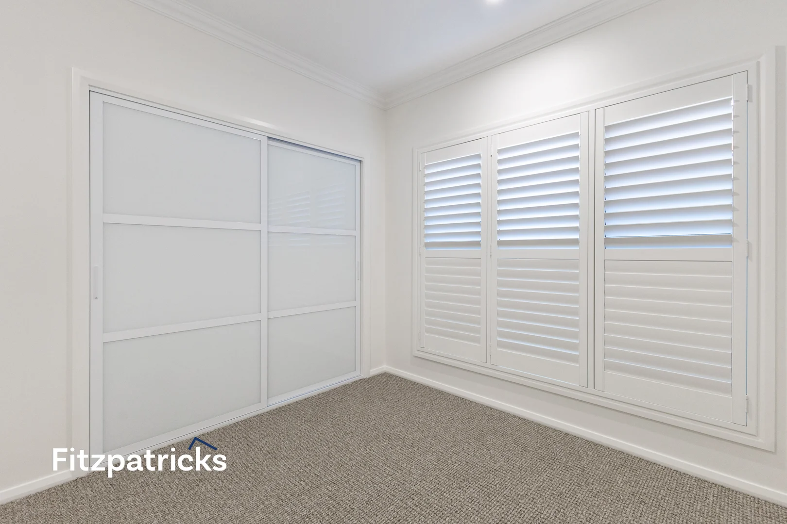 Additional image 9 of 15/53 Crampton Street, Wagga Wagga NSW 2650