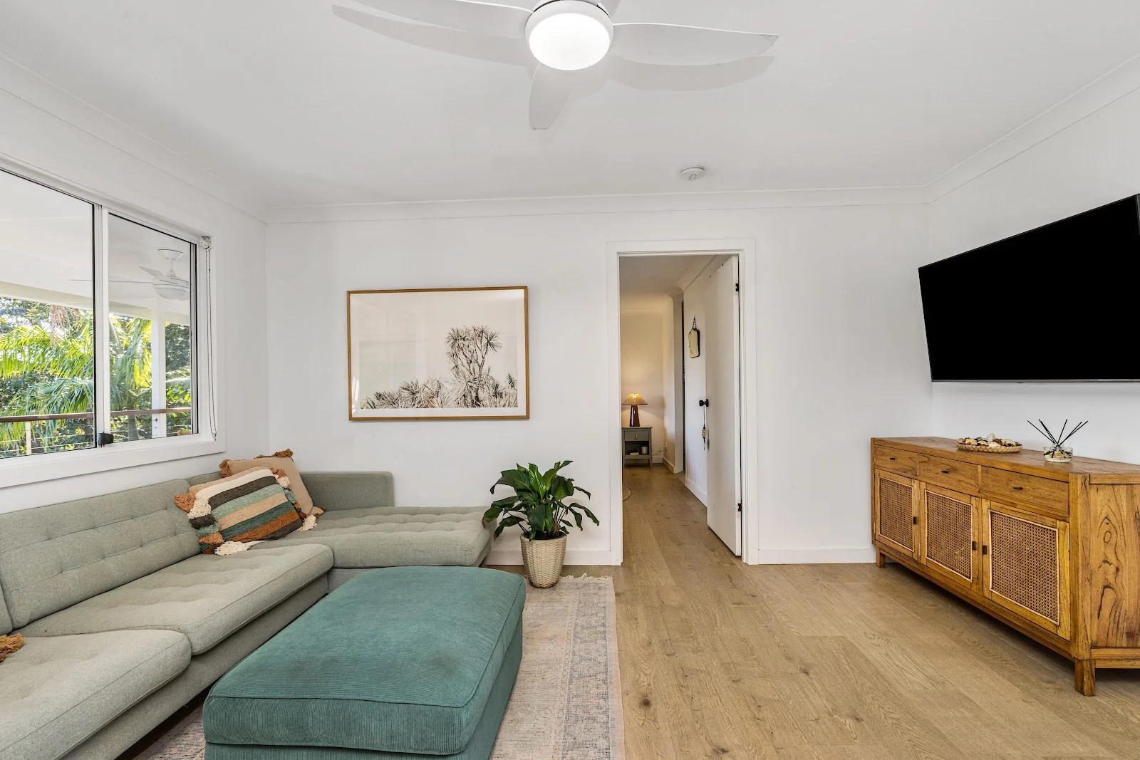 Additional image 39 of 50 Tongarra Drive, Ocean Shores NSW 2483