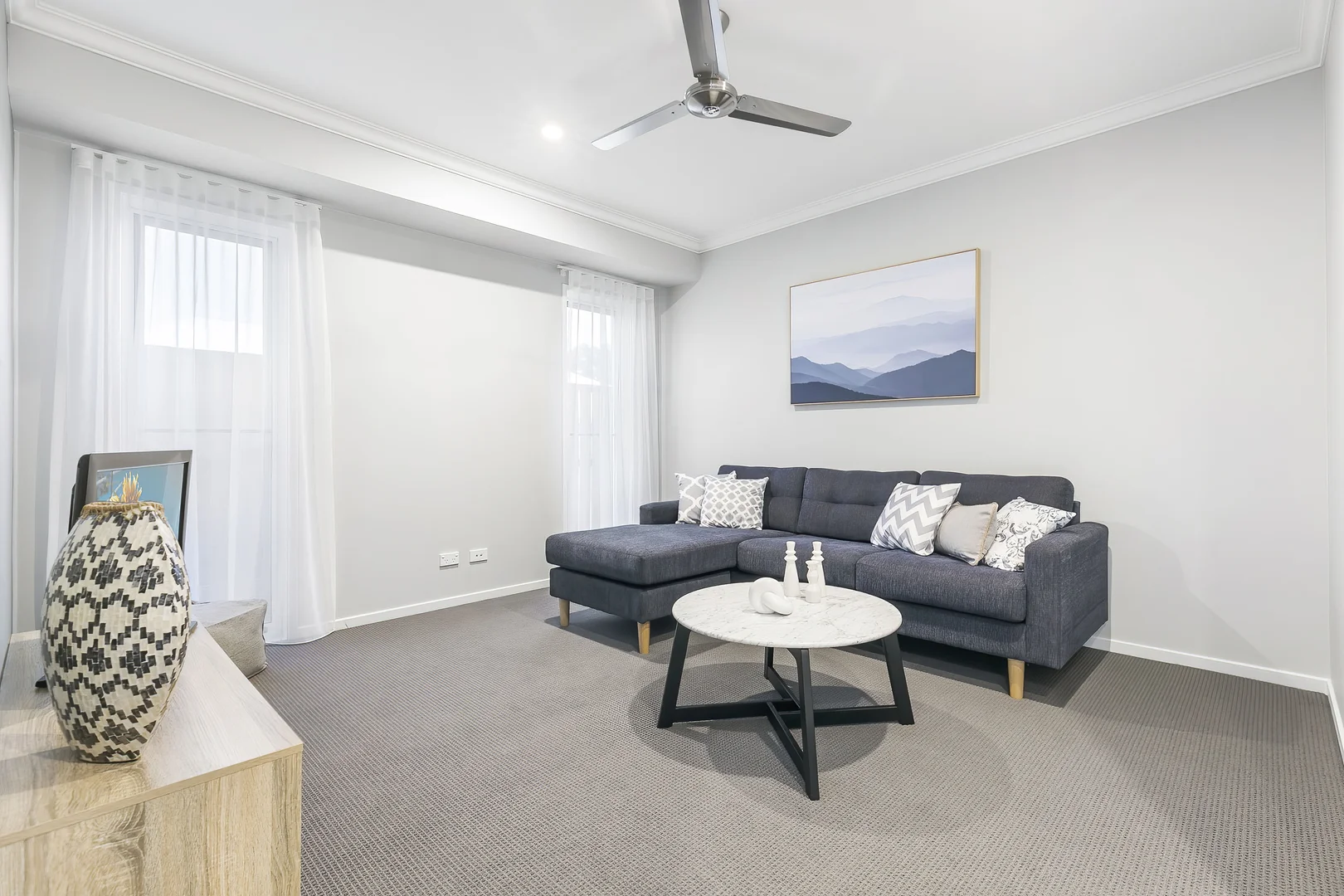 Additional image 7 of Park Ridge QLD 4125