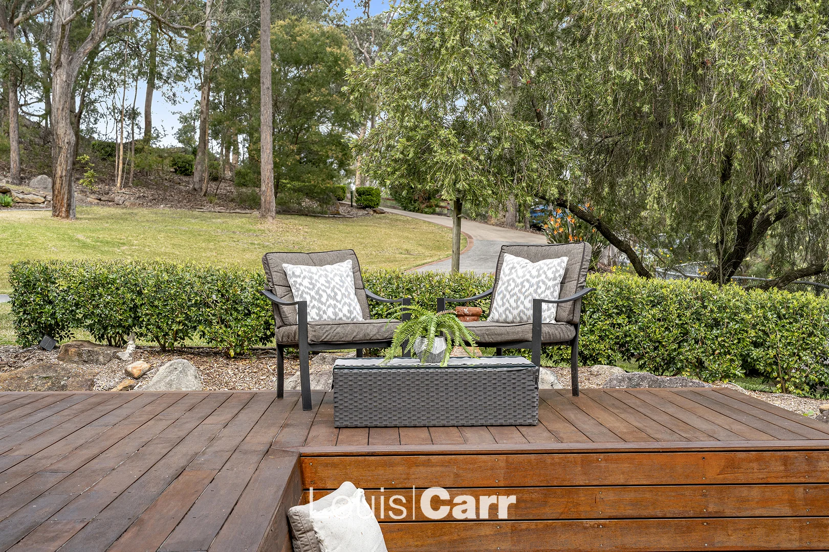 Additional image 23 of 9 Parkcrest Place, Kenthurst NSW 2156