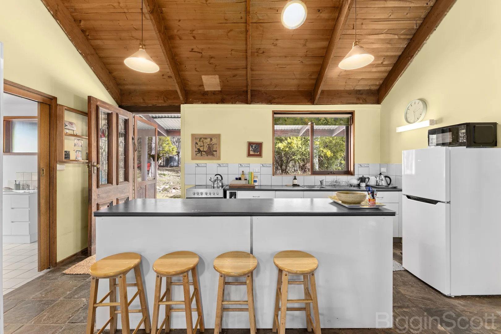 Additional image 5 of 60 Woolnoughs Road, Porcupine Ridge VIC 3461