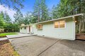 Additional image 34 of 1037 9th Ave, Fox Island, WA, 98333