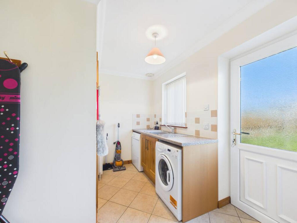 Additional image 19 of Redwell Drive, Banff, AB45