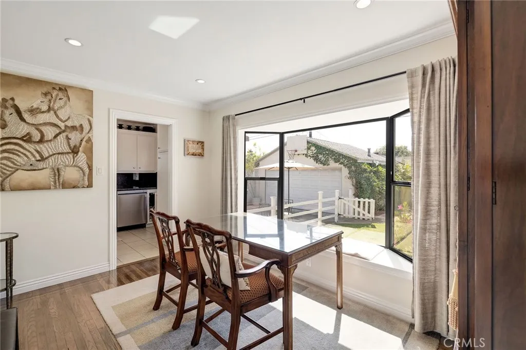 Additional image 20 of 4730 Towers St, Torrance, CA 90503