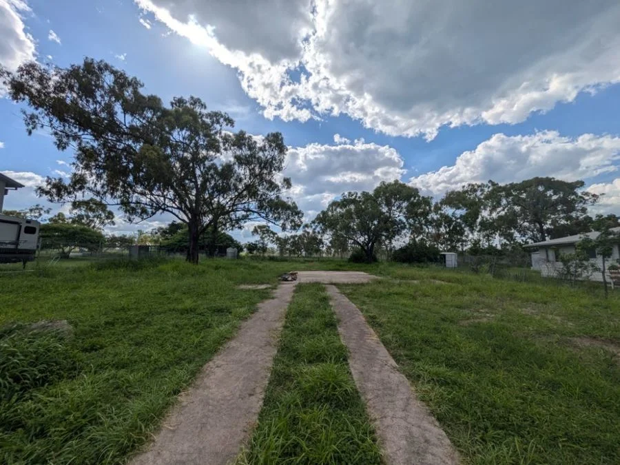 Additional image 4 of 8 PARKINSON STREET, Collinsville QLD 4804