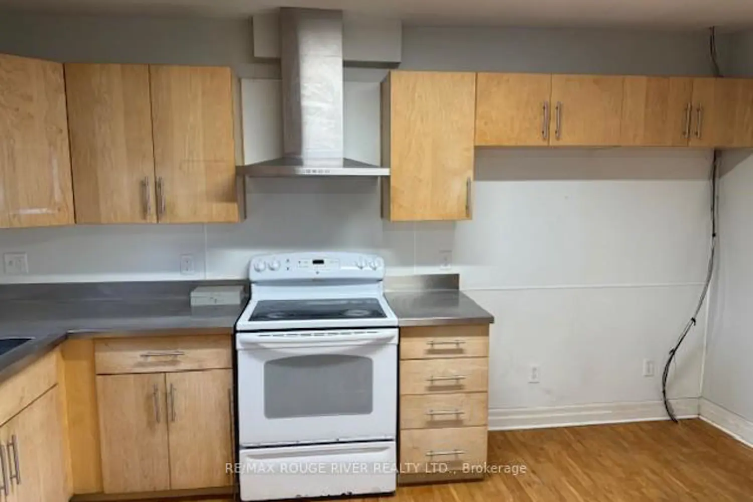 Additional image 6 of 10 Chapel Street