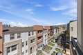 Additional image 23 of 688 Squire Ave, San Jose, CA, 95133