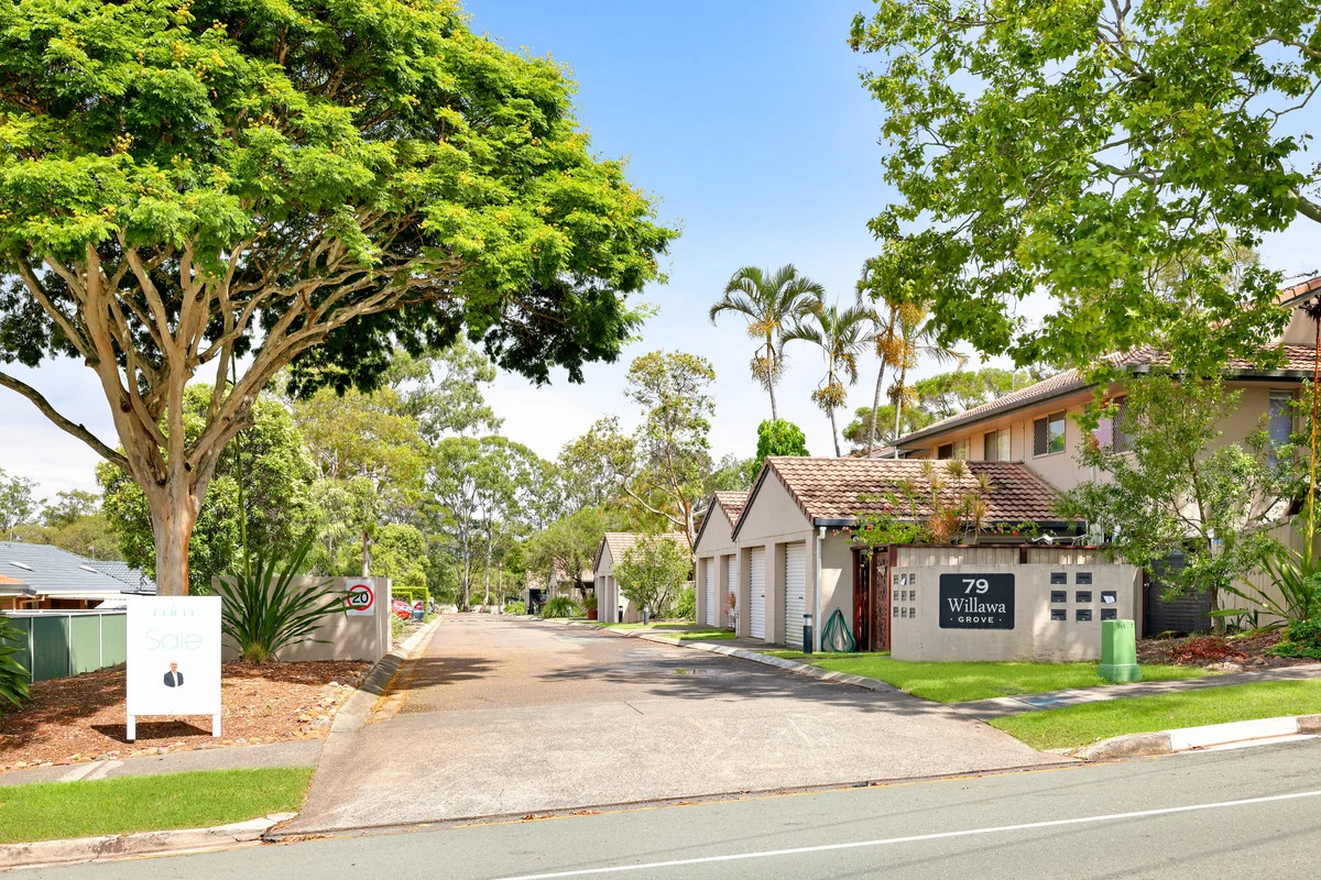 Additional image 3 of 7/79 Government Road, Labrador QLD 4215