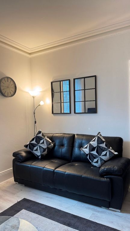 Additional image 32 of 3 bed terraced house to rentEleanor Street, North Shields NE30