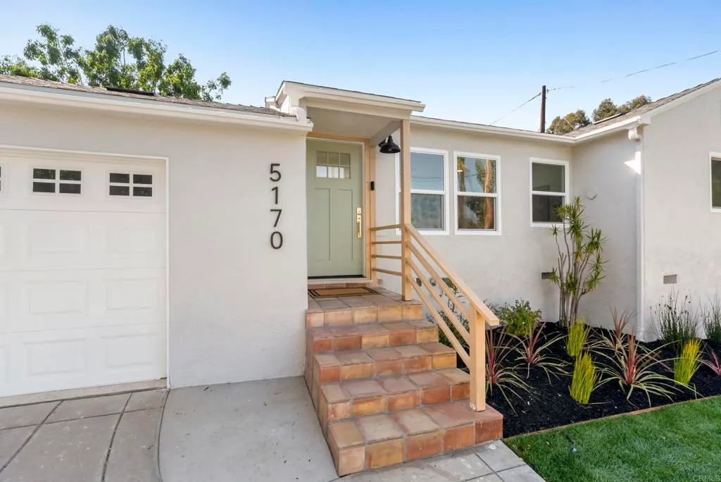 Additional image 3 of 5170 Randlett Drive, La Mesa, CA 91942