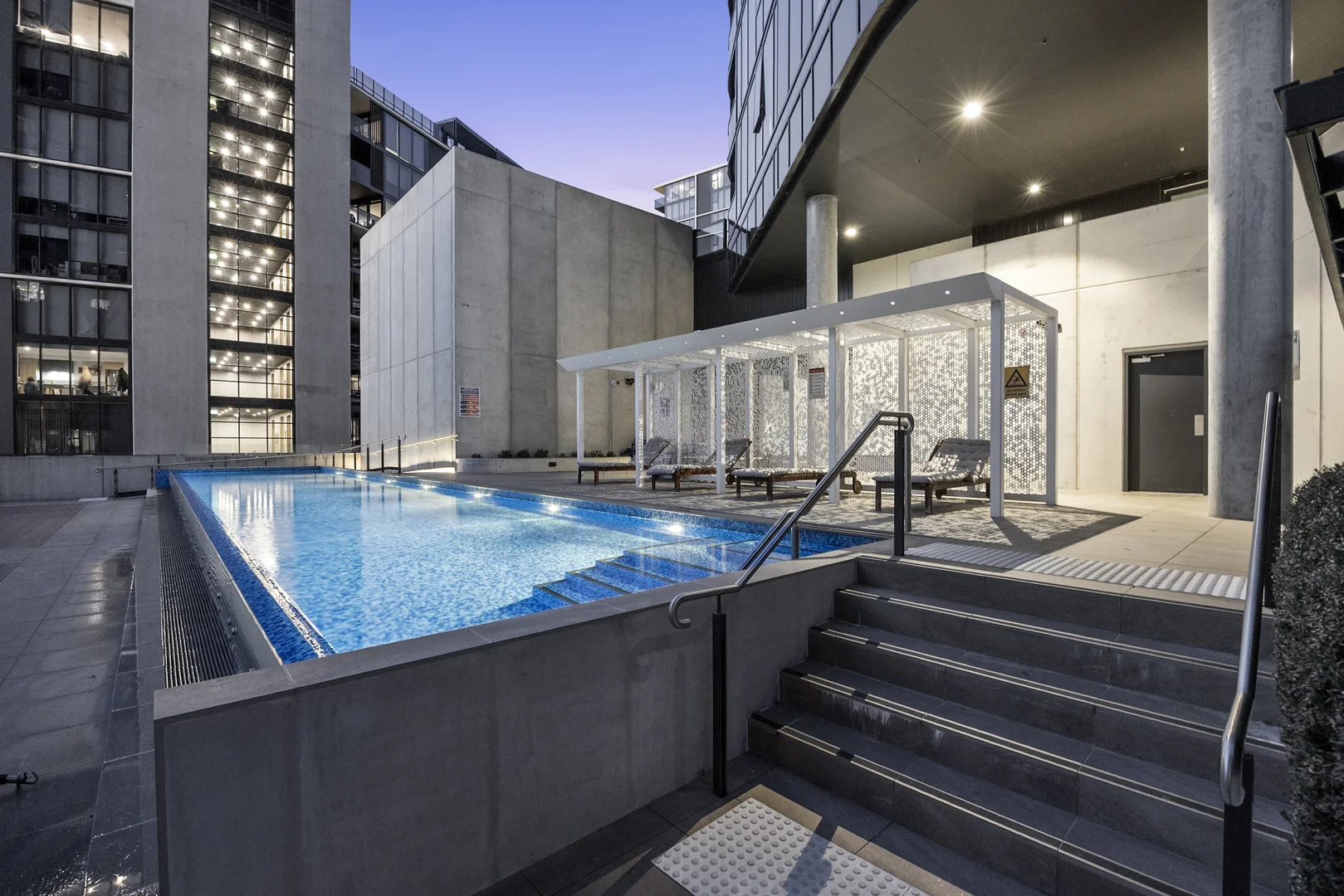 Additional image 17 of 909/3 Grazier Lane, Belconnen ACT 2617