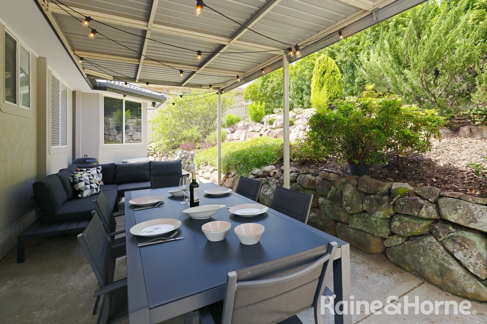 Additional image 32 of 12 Barrabool Close, Wallsend NSW 2287