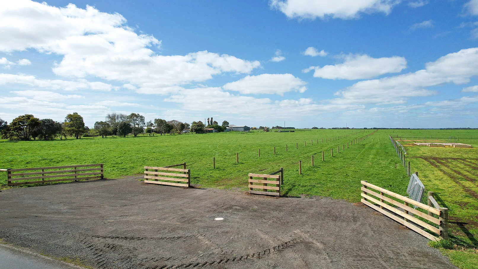 Additional image 8 of 505 Mailors Flat-Koroit Road, Southern Cross VIC 3283