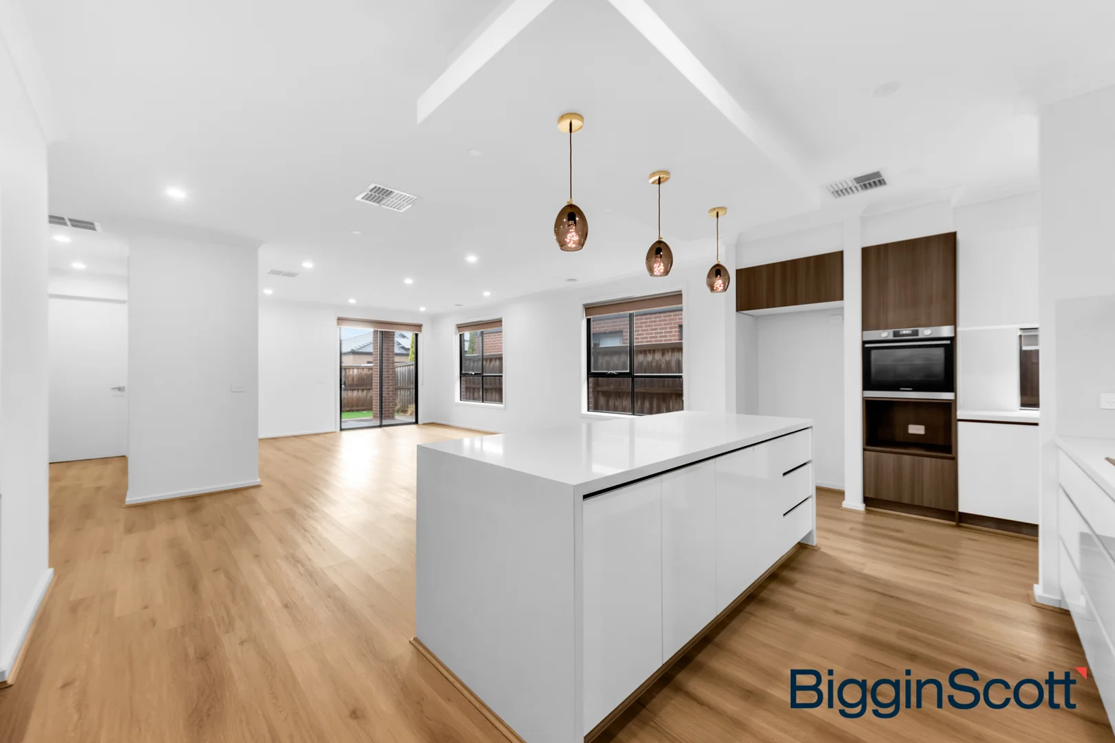 Additional image 11 of 62 Gilfillan Circuit, Thornhill Park VIC 3335