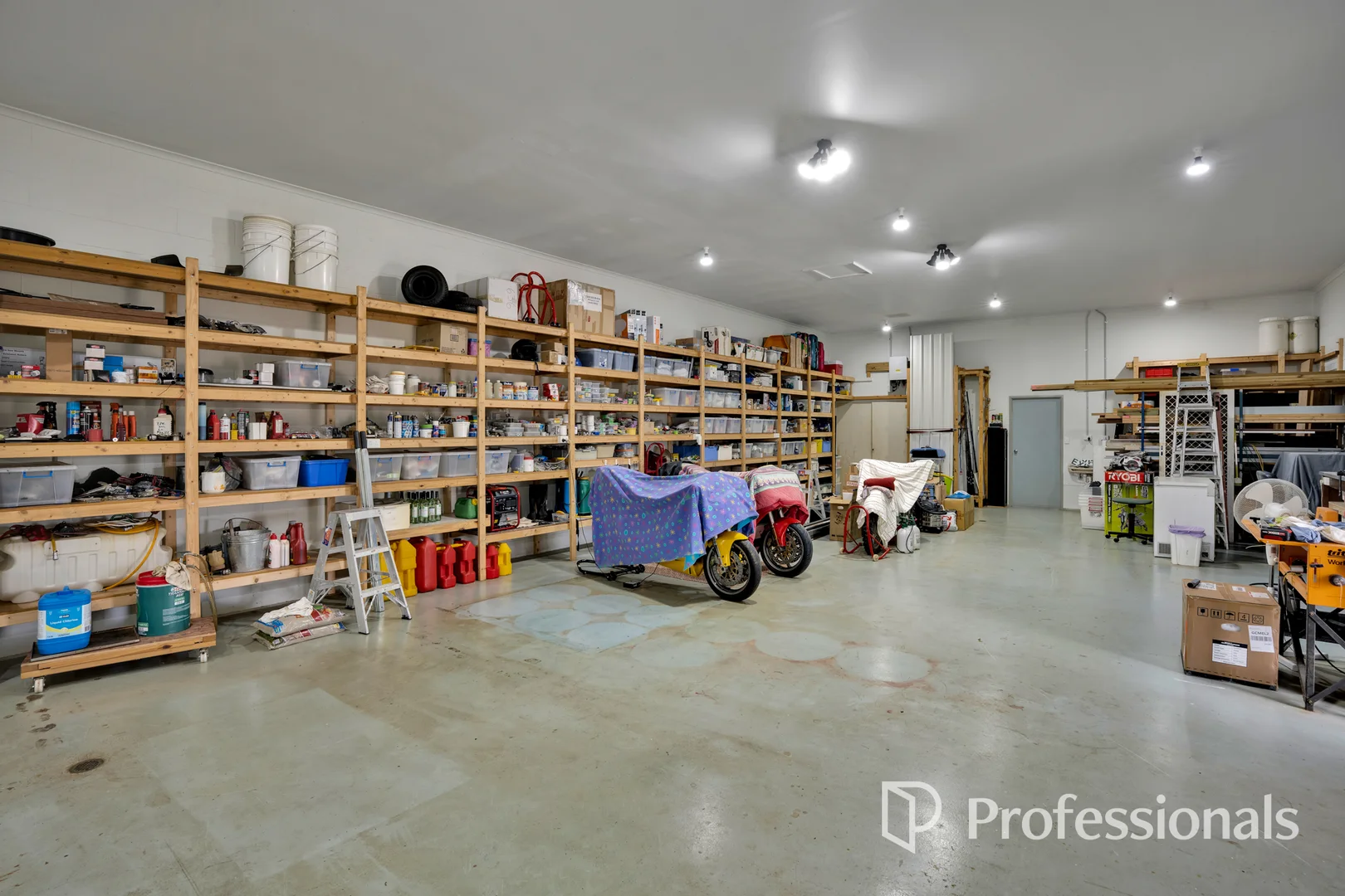 Additional image 25 of 108 Yeltukka Road, Wilsons Pocket QLD 4570