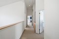 Additional image 39 of 3609 Walnut Ave, Manhattan Beach, CA, 90266