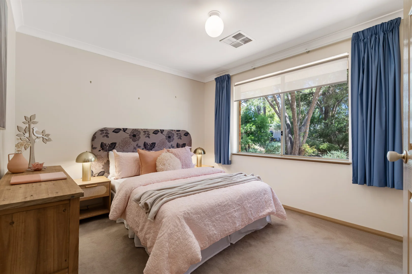 Additional image 13 of 7 Stewart Street, Margaret River WA 6285