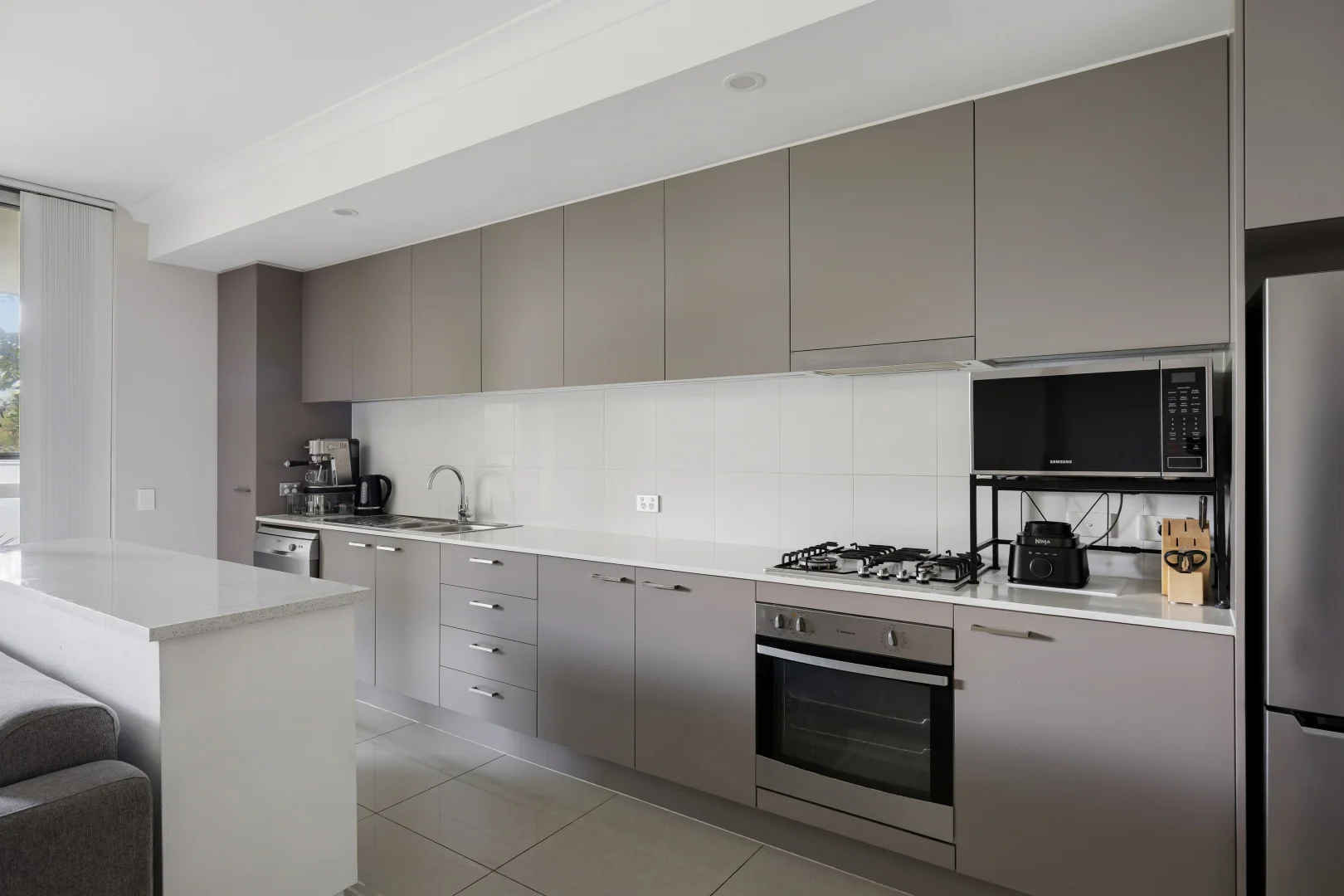 Additional image 5 of 35/1 Meryll Avenue, Baulkham Hills NSW 2153