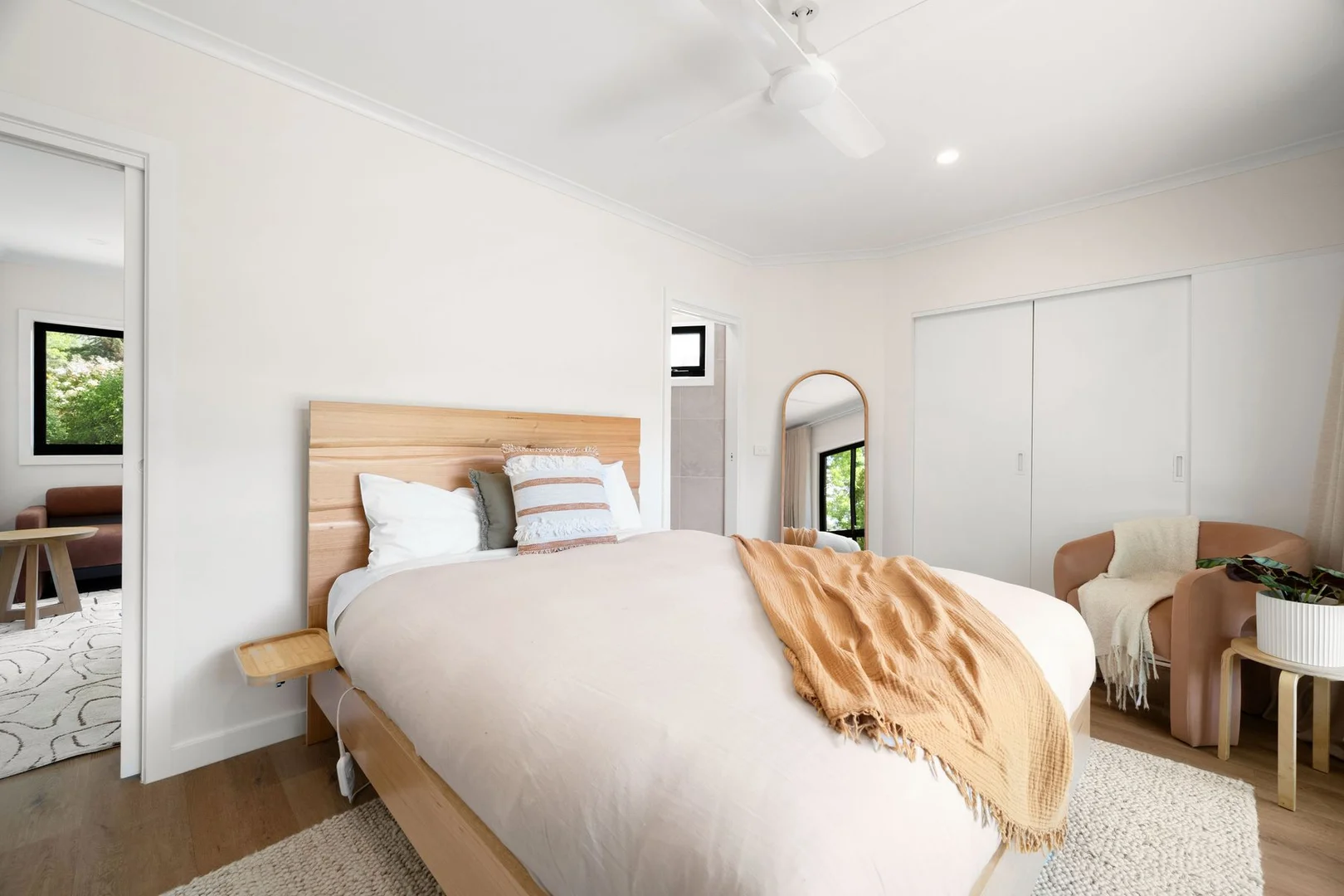 Additional image 2 of 64 Mountbatten Avenue, Bright VIC 3741