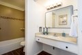 Additional image 8 of 800 N Delaware St Apt 310, San Mateo, CA, 94401