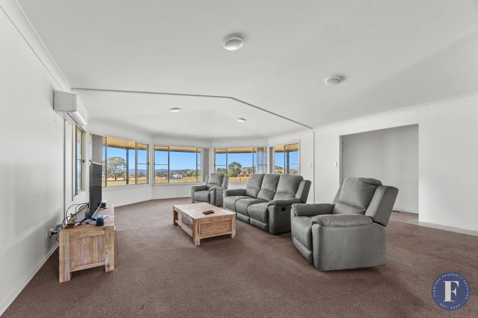 Additional image 5 of 1916 Canowindra Road, Cowra NSW 2794