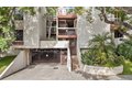 Additional image 42 of 427 E Orange Grove Ave Unit 301, Burbank, CA, 91501