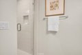 Additional image 35 of 106 Cordial, Irvine, CA, 92620