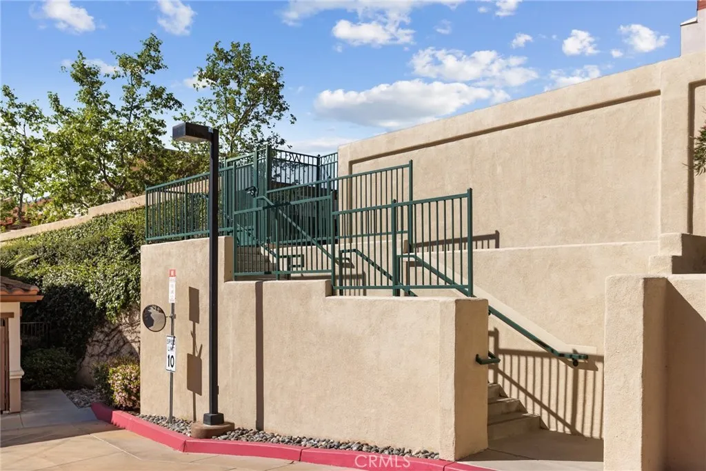 Additional image 53 of 469 Country Club Dr Unit 114, Simi Valley, CA 93065