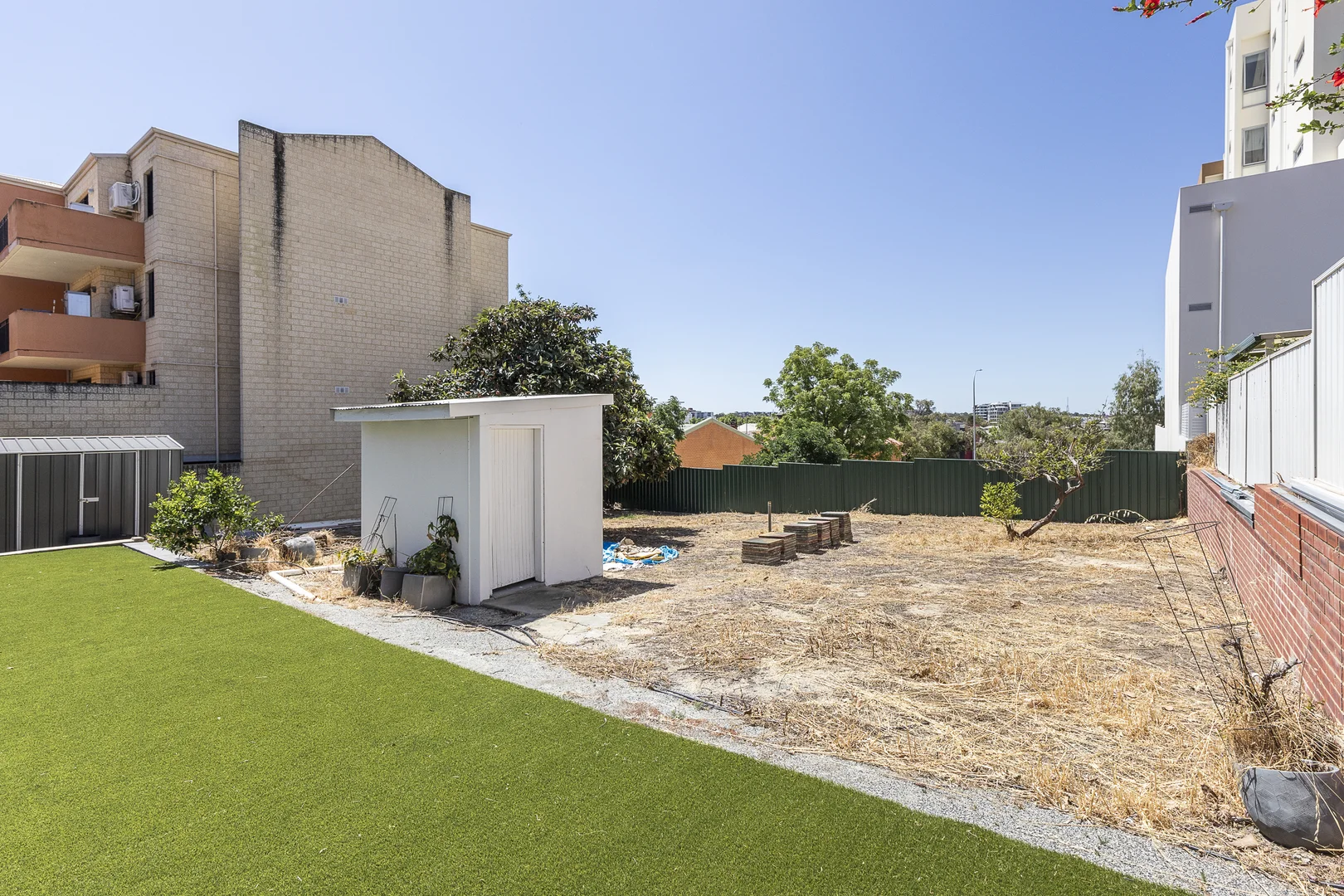 Additional image 30 of 26 Bronte Street, East Perth WA 6004