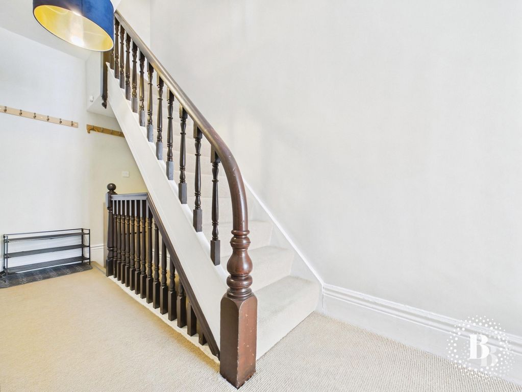 Additional image 12 of 4 bed terraced house to rentPeveril Road, Sheffield S11