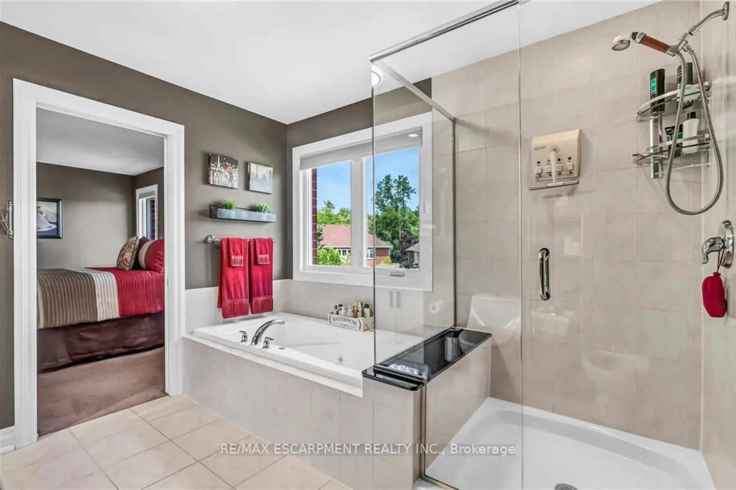 Additional image 11 of 34 Penfold Court