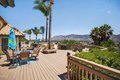 Additional image 54 of 535 Ridgecrest Dr, Santa Paula, CA, 93060