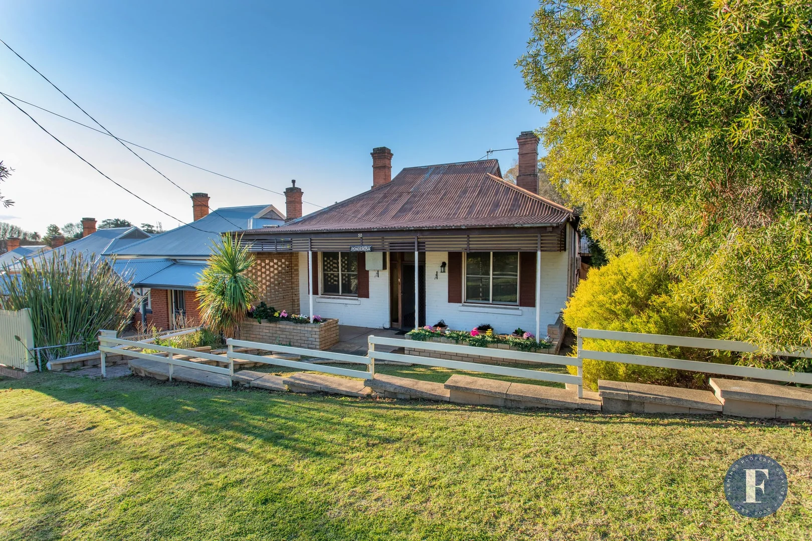 Additional image 19 of 50 Liverpool Street, Cowra NSW 2794