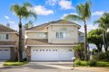 Additional image 2 of 16224 Cordovan Ct, Chino Hills, CA, 91709