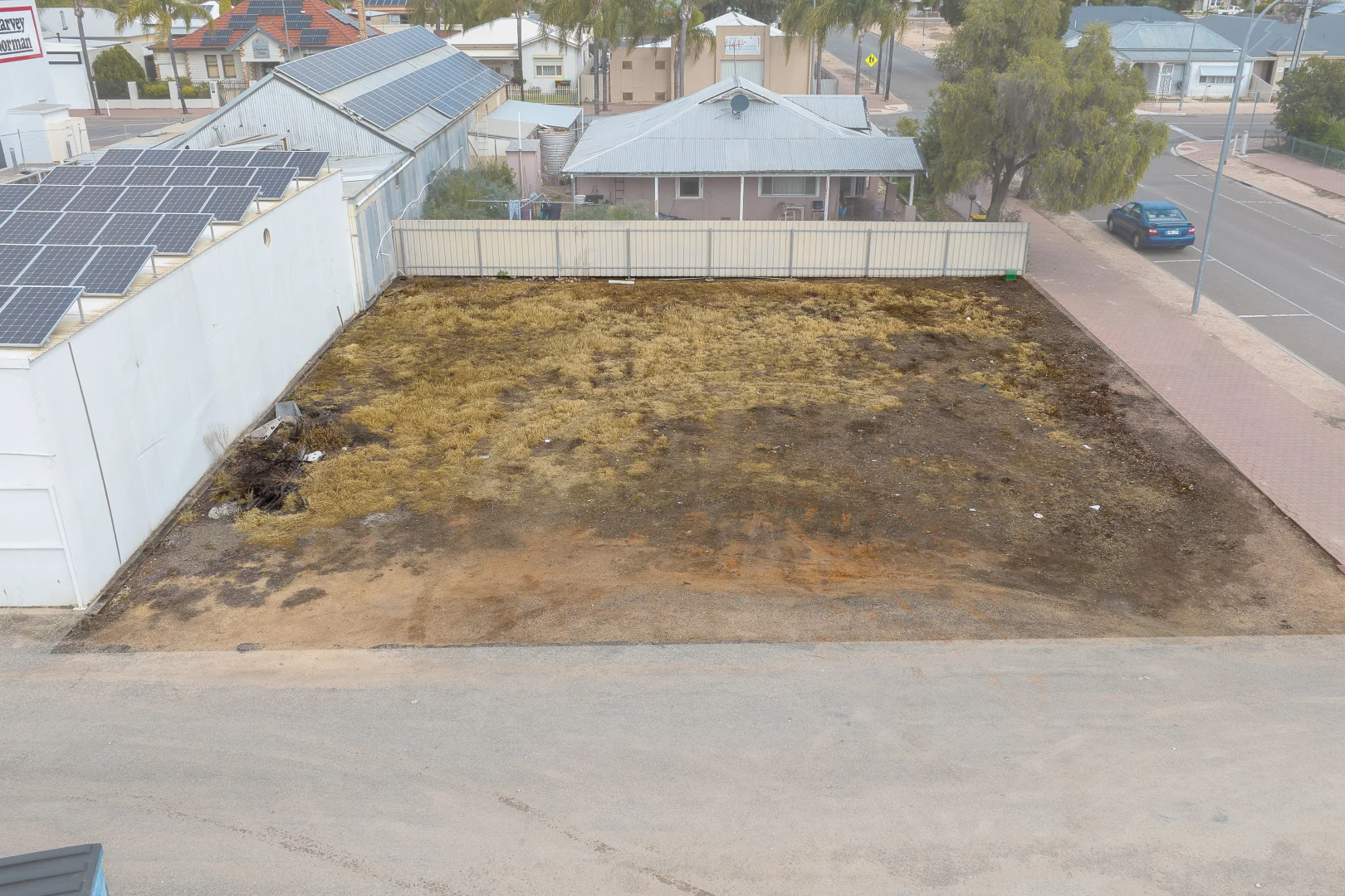 Additional image 12 of 17 Murtho Street, Renmark SA 5341