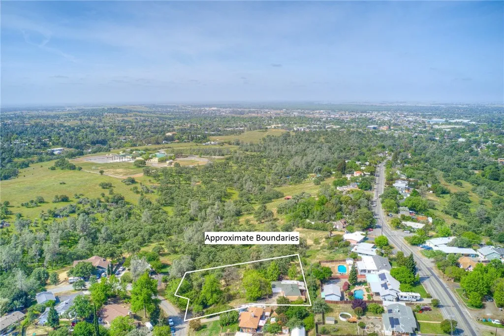 Additional image 98 of 12 Linda Loma Drive, Oroville, CA 95966