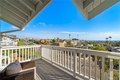 Additional image 31 of 24666 Morning Star Ln Unit 370, Dana Point, CA, 92629