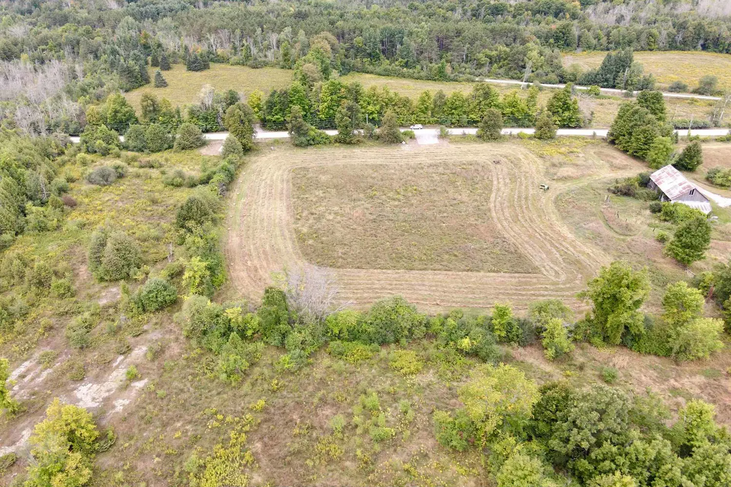 Additional image 2 of 404 Ford Road